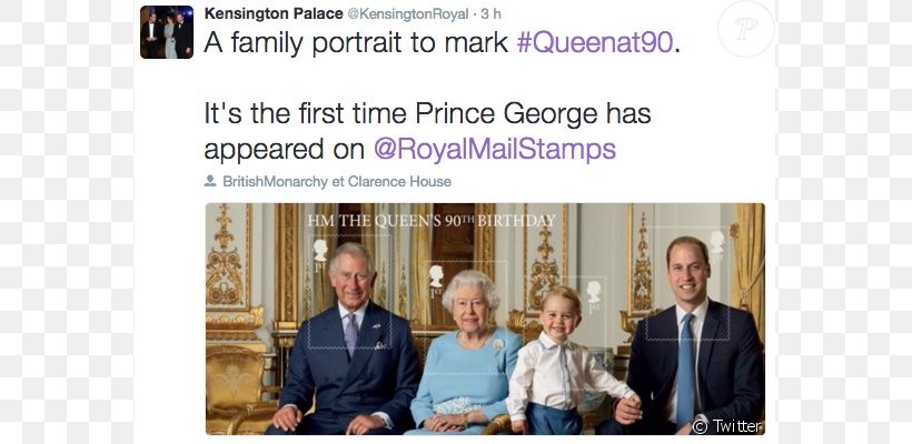 House Of Windsor British Royal Family Royal Mail Postage Stamps Royal Highness, PNG, 675x400px, House Of Windsor, Anne Princess Royal, British Royal Family, Charles Prince Of Wales, Communication Download Free