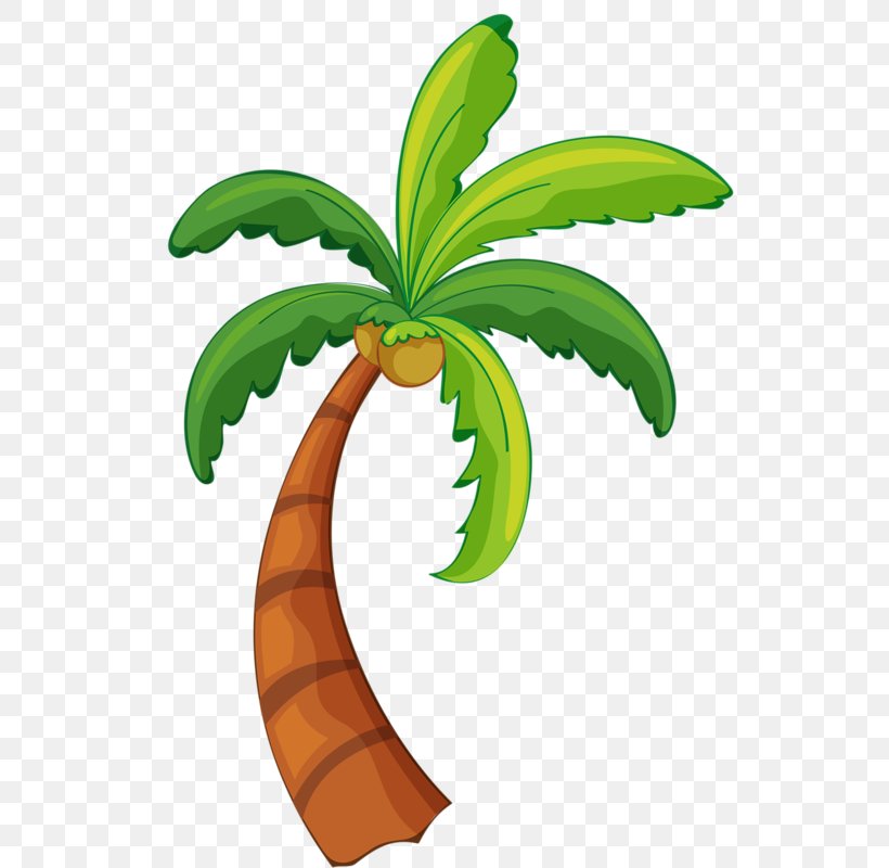 Island Clip Art, PNG, 539x800px, Island, Cartoon, Desert Island ...