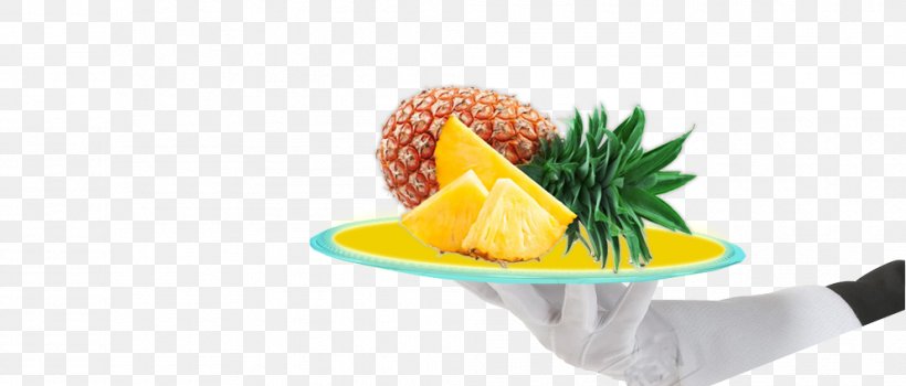 Juice Pineapple Bromelain Smoothie Fruit, PNG, 993x425px, Juice, Bromelain, Diet Food, Extract, Food Download Free