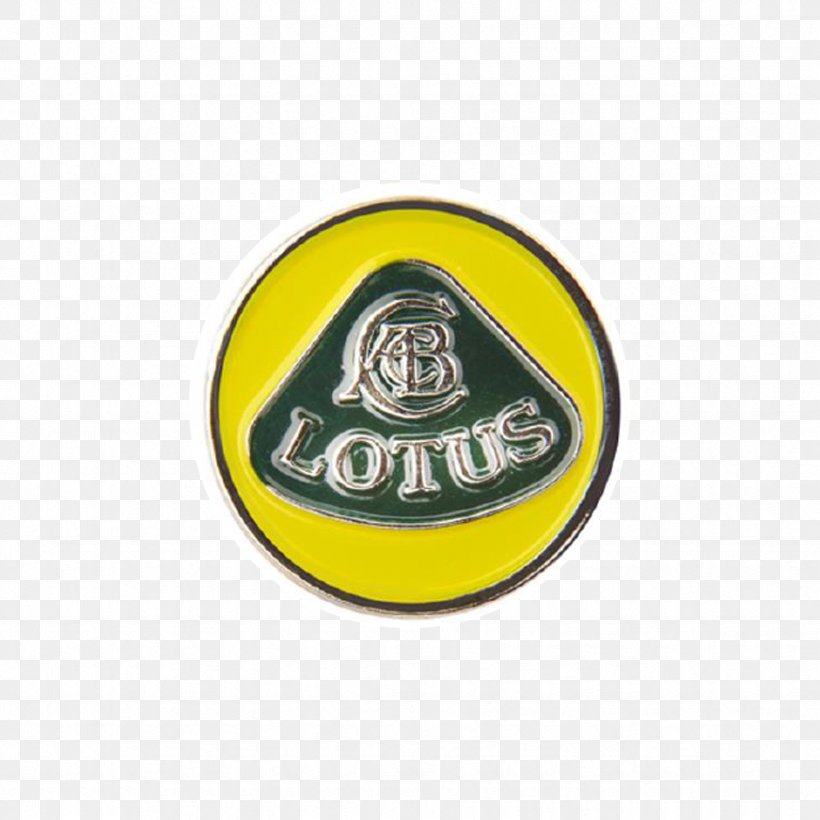 Lotus Cars Lotus Elise Lapel Pin, PNG, 872x872px, Lotus, Badge, Brand, Car, Clothing Download Free
