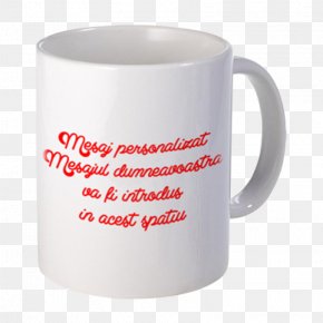 Mug - Magic Mug Coffee Cup Ceramic PNG