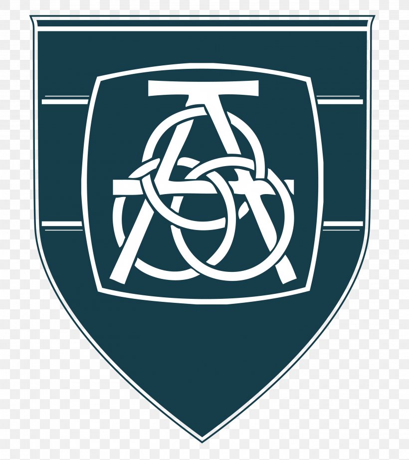 New Saint Andrews College Lewis–Clark State College North Idaho College Boise Bible College Boise State University, PNG, 3017x3394px, New Saint Andrews College, Boise Bible College, Boise State University, Brand, Christian School Download Free
