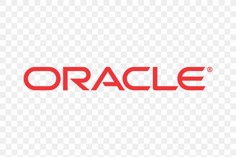 Oracle Corporation Logo Computer Software Business, PNG, 1600x1067px, Oracle Corporation, Area, Brand, Business, Company Download Free