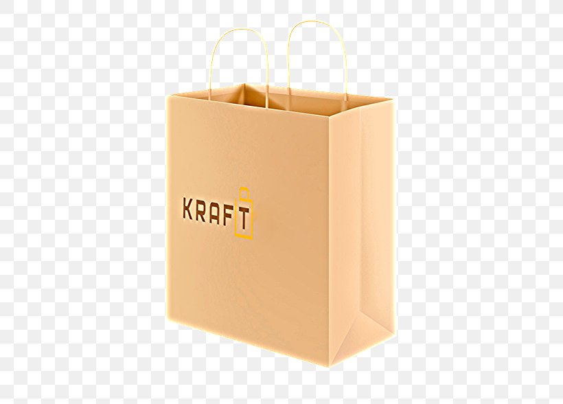 Paper Bag Kraft Paper Carton Promotional Merchandise, PNG, 735x588px, Paper, Bag, Box, Brand, Carton Download Free
