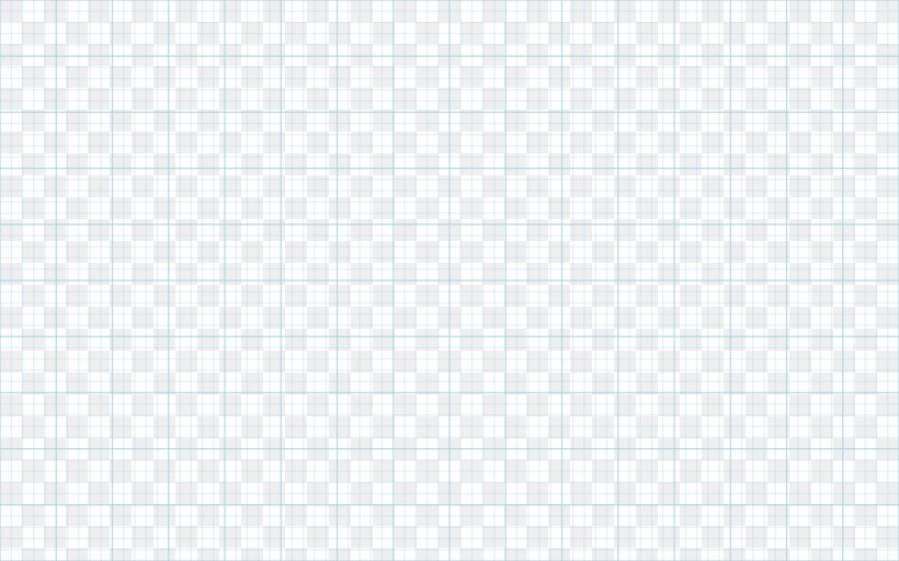 Paper Rectangle Square, PNG, 1280x800px, Paper, Material, Microsoft Azure, Rectangle, Text Download Free
