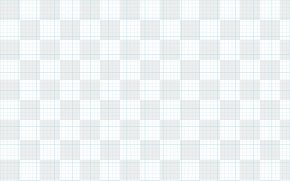 Grid Available In Different Size - Paper Rectangle Square PNG
