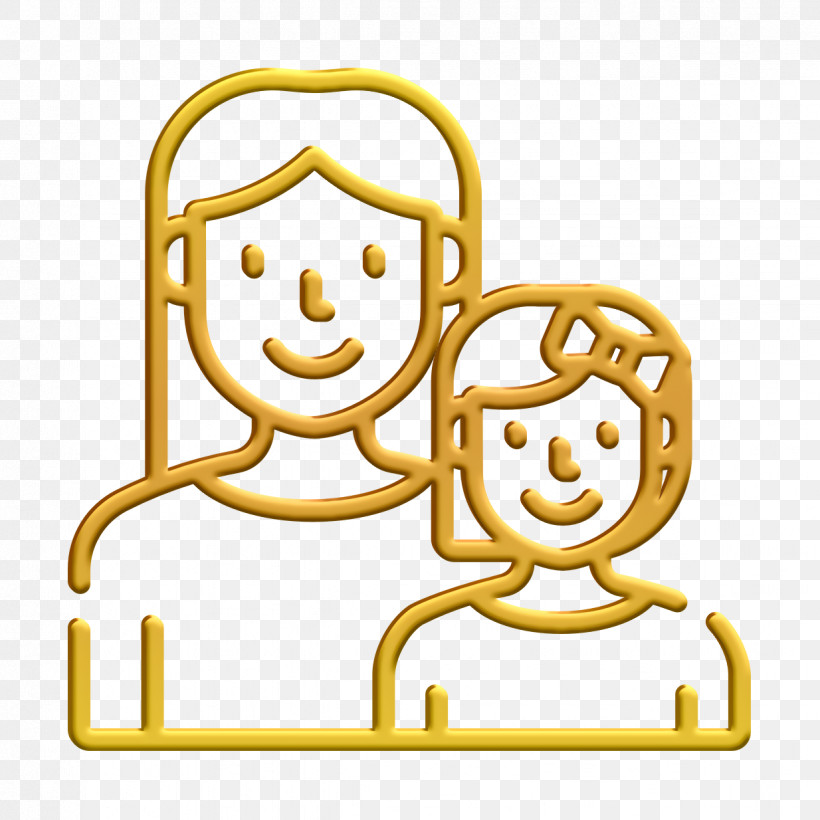 Parenting Icon Mother Icon Family Life Icon, PNG, 1234x1234px, Parenting Icon, Education, Family Life Icon, Kindergarten, Mother Icon Download Free