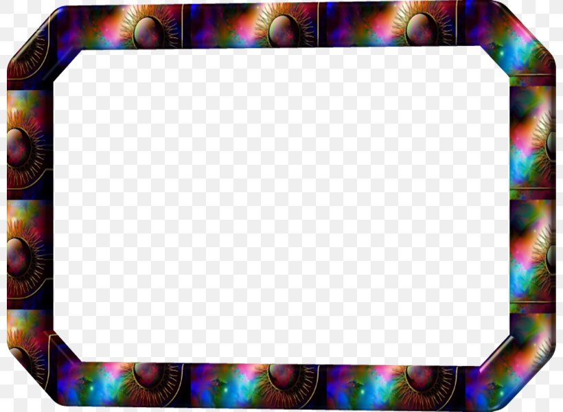 Picture Frames Rectangle Pattern, PNG, 800x600px, Picture Frames, Picture Frame, Purple, Rectangle, Violet Download Free
