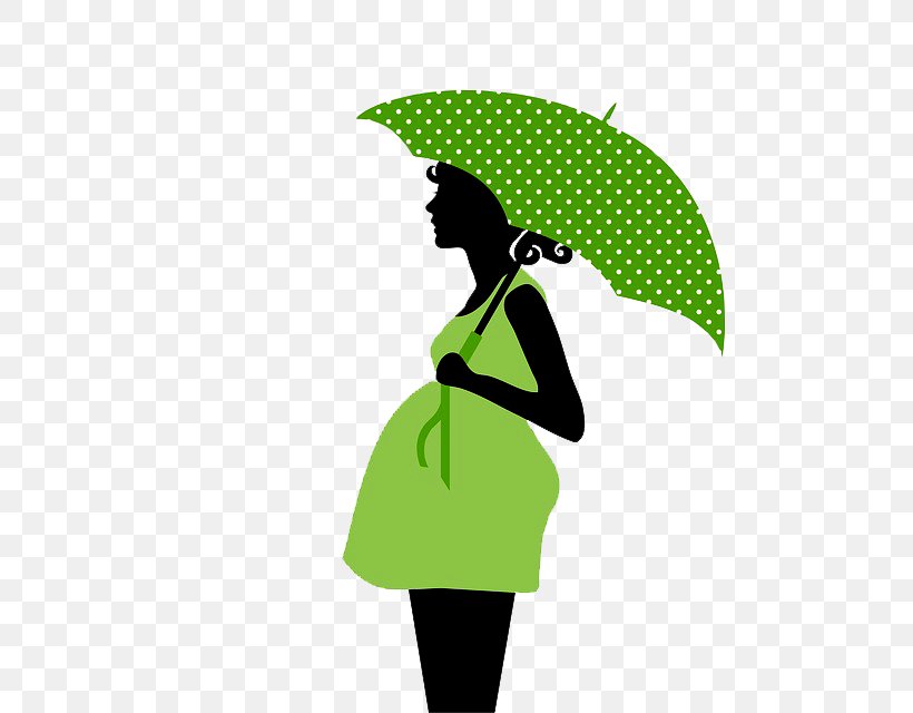Pregnancy Clip Art, PNG, 500x640px, Pregnancy, Fashion Accessory, Fictional Character, Grass, Green Download Free
