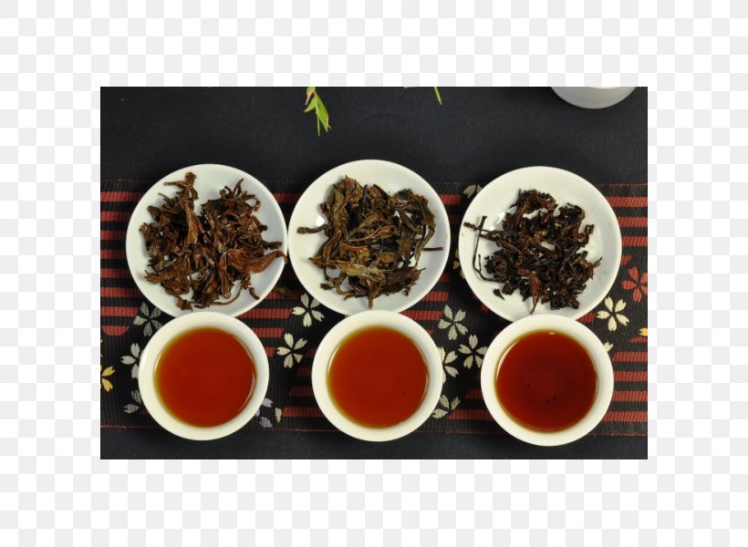 Pu'er Tea Da Hong Pao Oolong Earl Grey Tea, PNG, 600x600px, Tea, Chinese Herb Tea, Coffee Cup, Cuisine, Cup Download Free