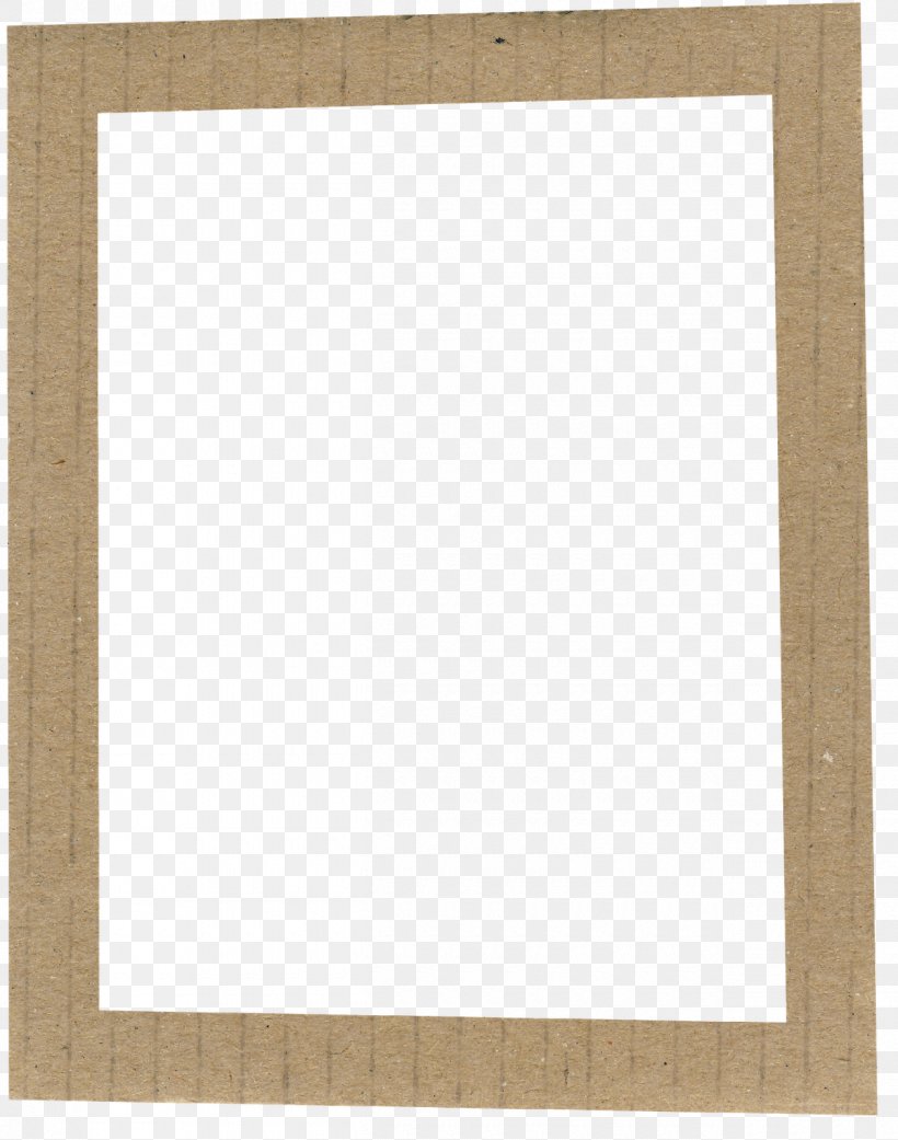 Replacement Window Picture Frames Awning Quilt, PNG, 1260x1600px, Window, Area, Awning, Door, Furniture Download Free