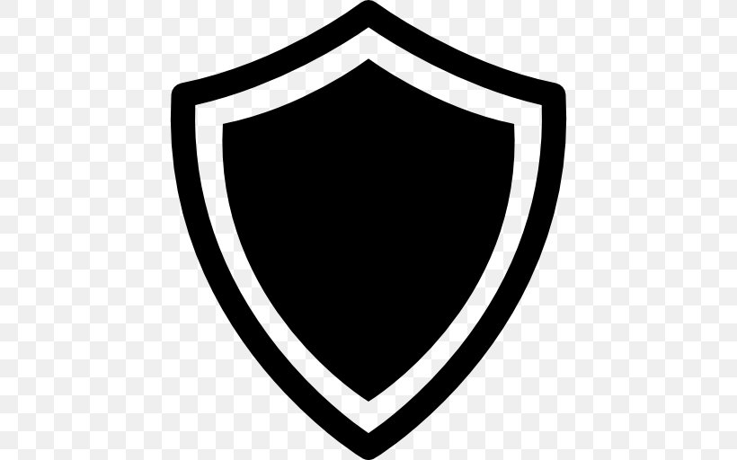 Shield Escutcheon Shape, PNG, 512x512px, Shield, Black, Black And White, Coat Of Arms, Escutcheon Download Free