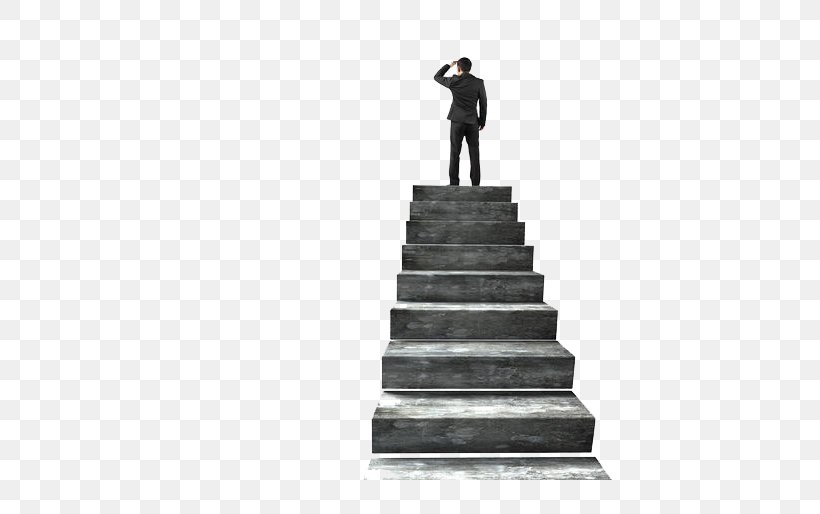 Stairs Stock Photography Concrete, PNG, 600x514px, Stairs, Black And White, Business, Company, Comunitxe0 Professionale Download Free