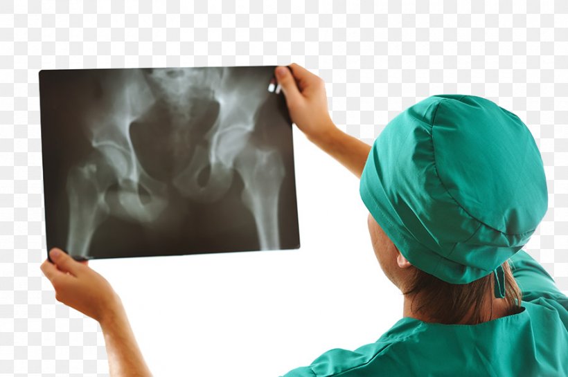 Stock Photography Coccyx Bone Fracture, PNG, 900x599px, Stock Photography, Bone Fracture, Coccydynia, Coccyx, Health Care Download Free
