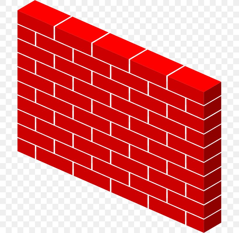 Stone Wall Brick Clip Art, PNG, 699x800px, Stone Wall, Area, Brick, Brickwork, Building Download Free