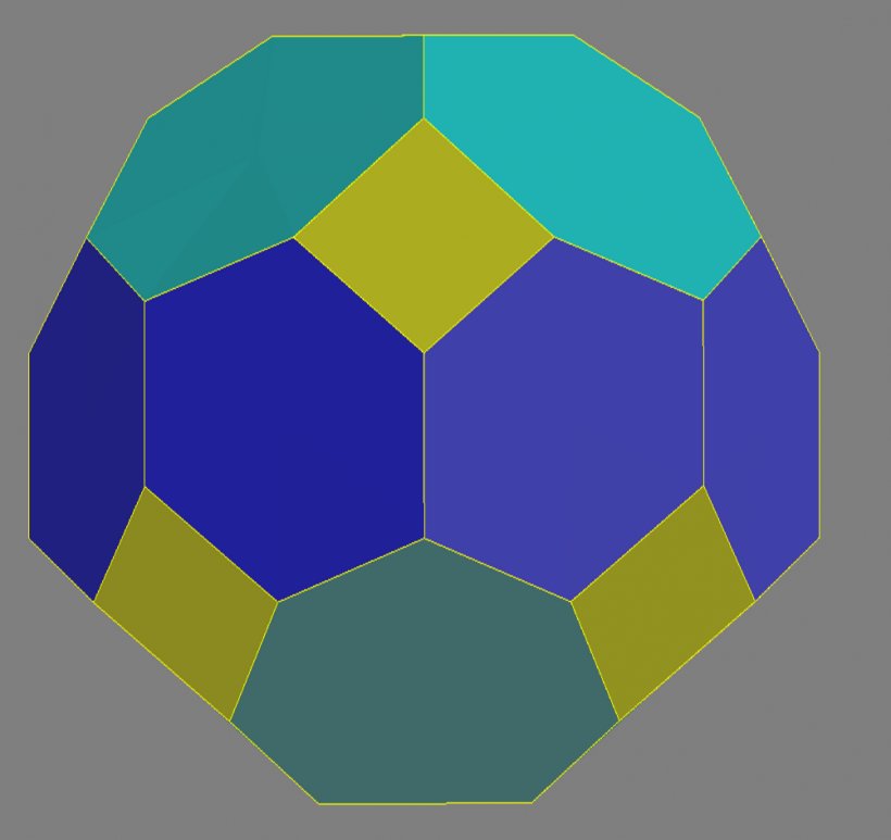 Symmetry Point Pattern, PNG, 1002x945px, Symmetry, Area, Ball, Blue, Football Download Free