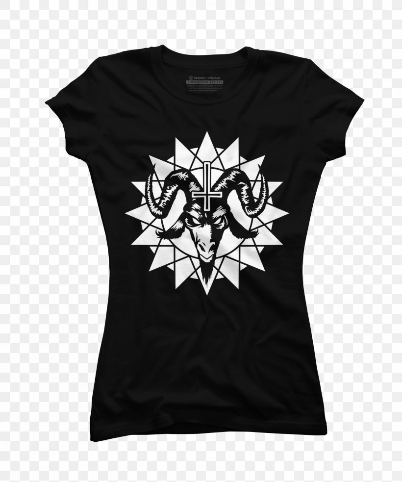 T-shirt Clothing Spreadshirt Sleeve, PNG, 1500x1800px, Tshirt, Black, Bluza, Brand, Button Download Free