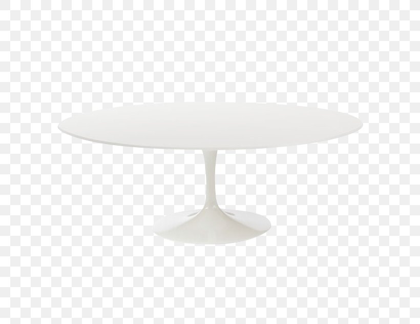 Table Bistro Tulip Chair Restaurant Furniture, PNG, 632x632px, Table, Bistro, Cafeteria, Chair, Coffee Tables Download Free