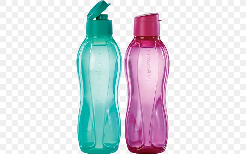 Tupperware Brands Water Bottles, PNG, 512x512px, Tupperware Brands, Bottle, Cookware, Disposable, Drinkware Download Free