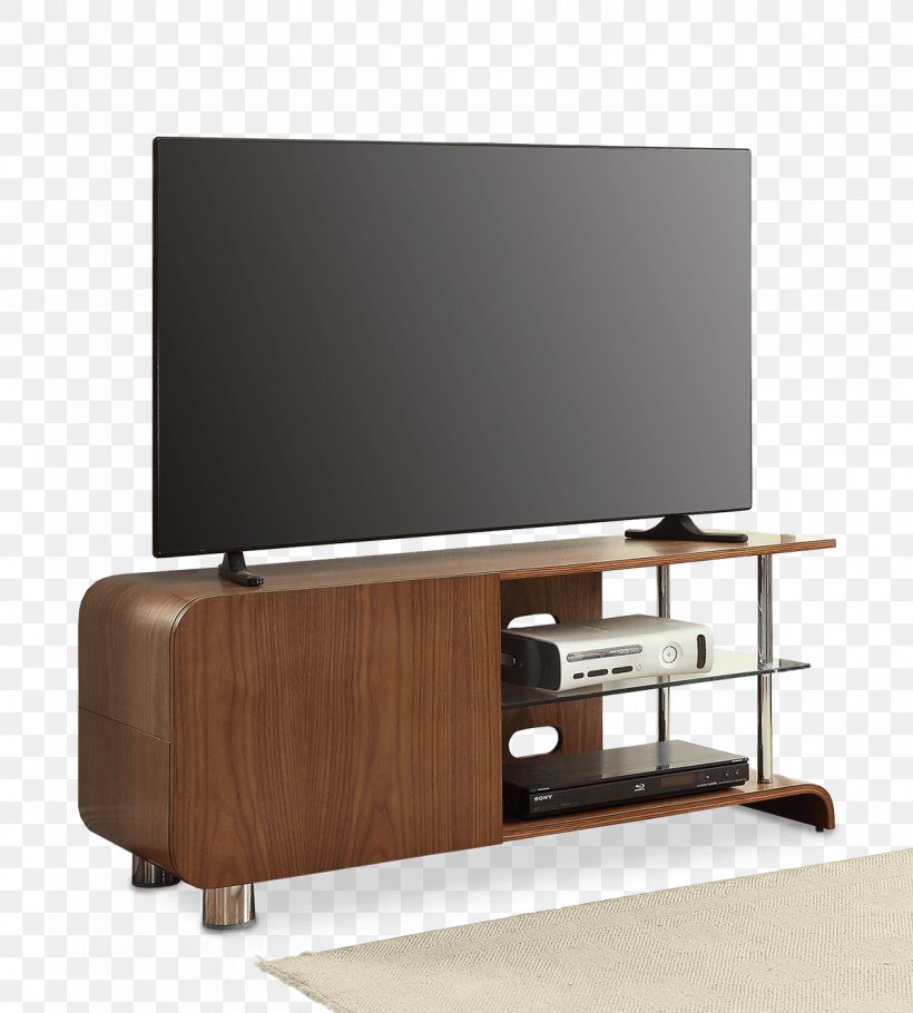 TV Tray Table Shelf Television Buffets & Sideboards, PNG, 1200x1333px, Table, Actona, Buffets Sideboards, Coffee Tables, Computer Download Free