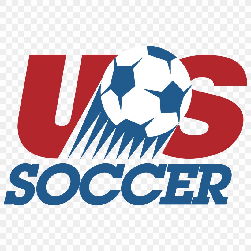 United States Men's National Soccer Team United States Of America United States Soccer Federation United States Women's National Soccer Team MLS, PNG, 2400x2400px, United States Of America, Area, Artwork, Brand, Football Download Free
