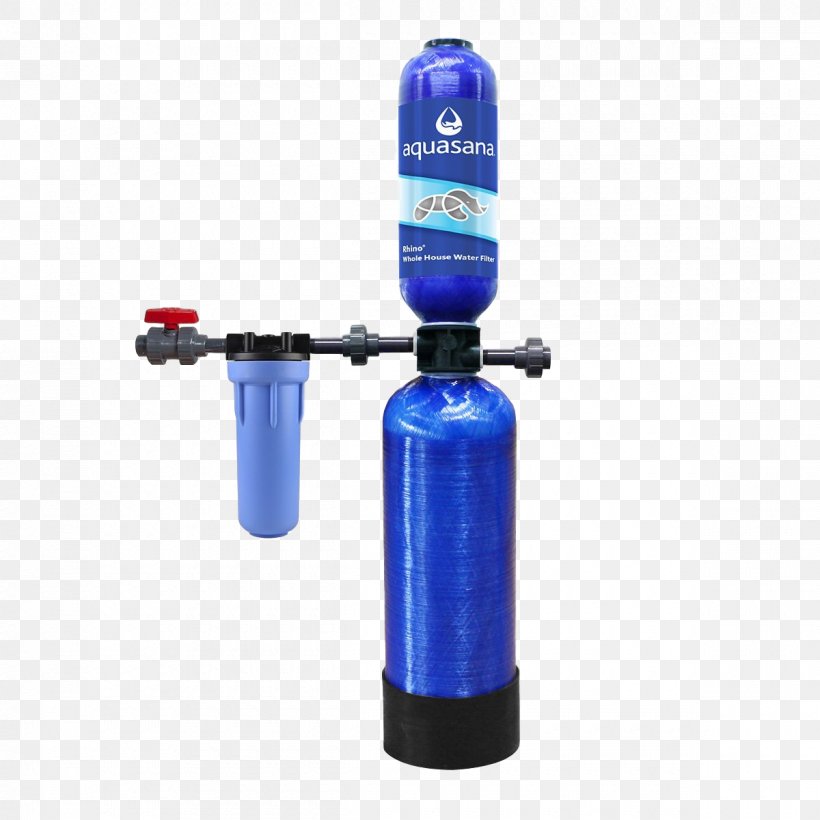 Water Filter Filtration NSF International Water Softening, PNG, 1200x1200px, Water Filter, Big Berkey Water Filters, Chloramine, Cylinder, Filtration Download Free