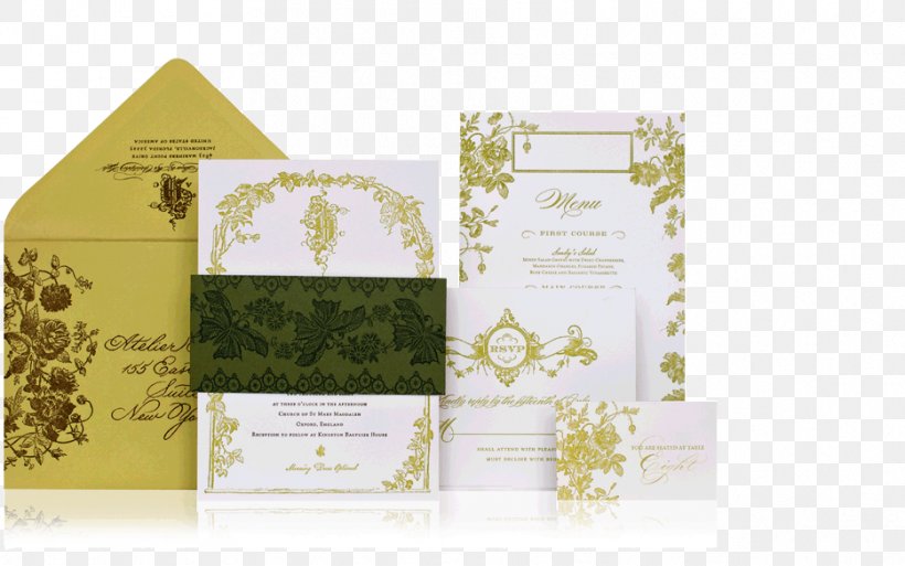 Wedding Invitation Oxford Convite Floral Design, PNG, 934x585px, Wedding Invitation, Brand, Convite, Craft, Floral Design Download Free