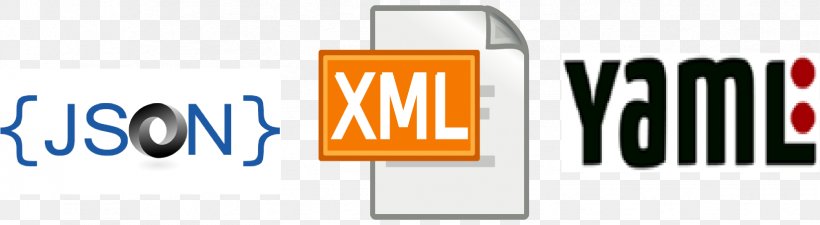 YAML JSON-LD XML World Wide Web Consortium, PNG, 1646x452px, Yaml, Brand, Document, Ext Js, Html Download Free