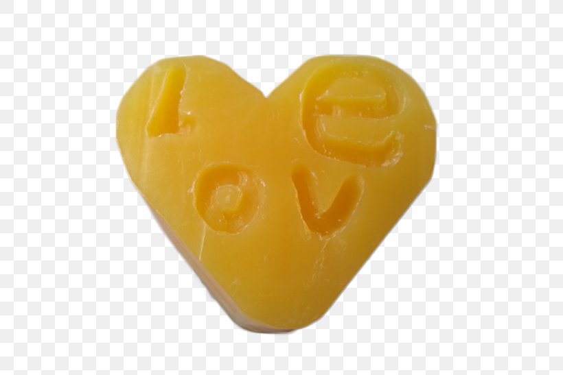 Yellow Heart, PNG, 711x547px, Yellow, Heart Download Free