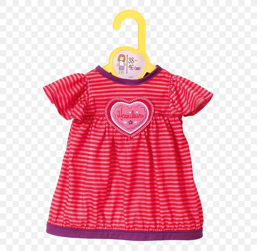 Zapf Creation Fashion Doll Dress Clothing, PNG, 800x800px, Zapf Creation, Baby Products, Baby Toddler Clothing, Clothing, Day Dress Download Free