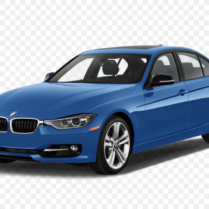 2014 BMW 3 Series 2015 BMW 3 Series 2013 BMW 3 Series Car, PNG, 1024x1024px, 2014 Bmw 3 Series, 2015 Bmw 3 Series, Automotive Design, Automotive Exterior, Automotive Wheel System Download Free