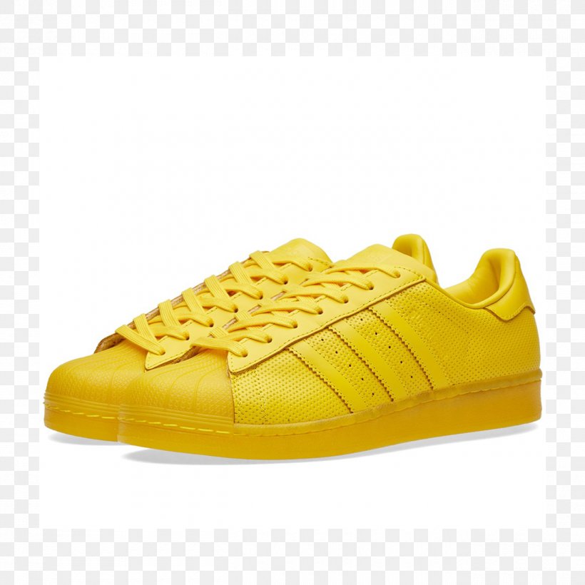Adidas Superstar Sneakers Adidas Originals Shoe, PNG, 1300x1300px, Adidas Superstar, Adicolor, Adidas, Adidas Originals, Adidas Yeezy Download Free