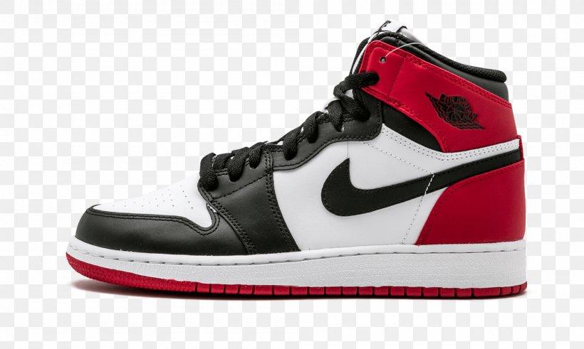 Air Jordan Sneakers Nike Shoe Retro Style, PNG, 2000x1200px, Air Jordan, Athletic Shoe, Basketball Shoe, Black, Brand Download Free
