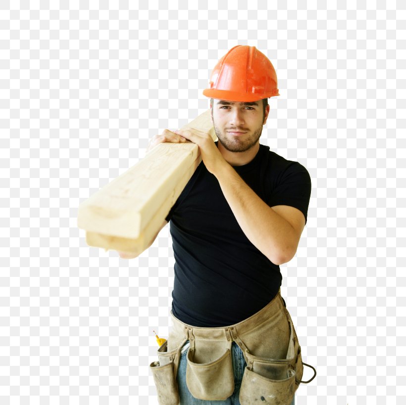 Architectural Engineering Laborer Construction Worker Building North Alabama Contractors And Construction Company, PNG, 586x819px, Architectural Engineering, Blue Collar Worker, Building, Business, Carpenter Download Free