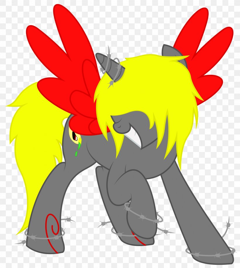 Art Horse, PNG, 2225x2490px, Art, Animal, Cartoon, Character, Fictional Character Download Free