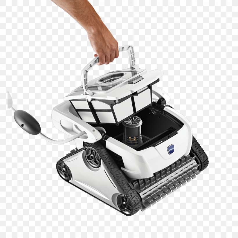 Automated Pool Cleaner Hot Tub Swimming Pools Polaris P825 Robotic Inground Pool Cleaner & Caddy Cart Vacuum Cleaner, PNG, 1069x1069px, Automated Pool Cleaner, Cleaner, Cleaning, Diagram, Garden Download Free