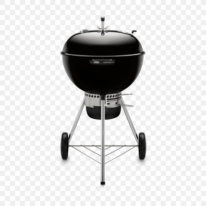 Barbecue Weber-Stephen Products Grilling Pellet Grill Cooking, PNG, 1800x1800px, Barbecue, Charcoal, Cooking, Cookware Accessory, Cookware And Bakeware Download Free