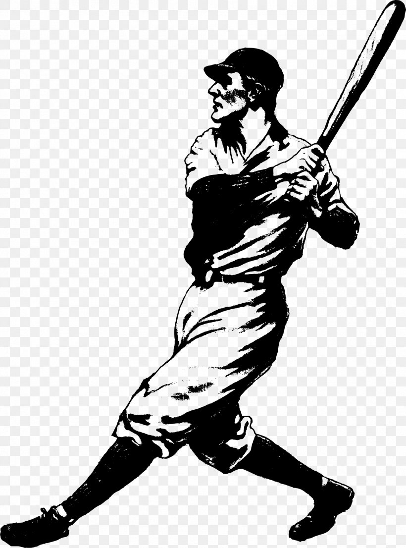 Baseball Bats Batting Clip Art, PNG, 1778x2400px, Baseball, Art, At Bat, Baseball Bat, Baseball Bats Download Free