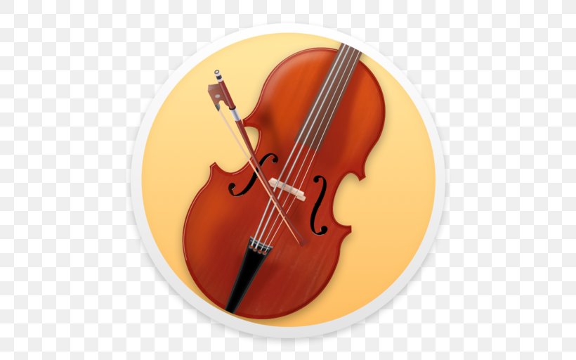 Bass Violin Violone Viola Double Bass, PNG, 512x512px, Bass Violin, Bass Guitar, Bowed String Instrument, Cello, Double Bass Download Free