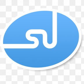 Social Bookmarking - Brand Logo Number PNG