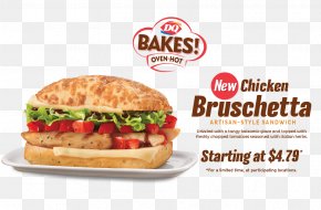 Sandwich Combo - Breakfast Sandwich Ice Cream Cones Cheeseburger Fast Food PNG