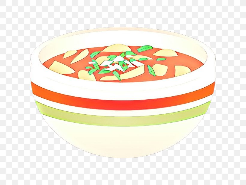 Candy Corn, PNG, 618x618px, Cartoon, Bowl, Bowl M, Candy, Candy Corn Download Free