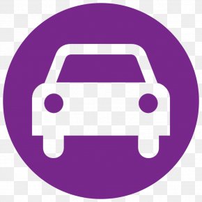 Car - Car Exclusive Airports Transport Business Service PNG