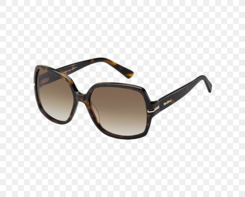 Carrera Sunglasses Ray-Ban Oakley, Inc., PNG, 660x660px, Sunglasses, Brand, Brown, Carrera Sunglasses, Clothing Download Free