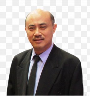 Business - Chief Executive Business Executive Officer Organization Management PNG