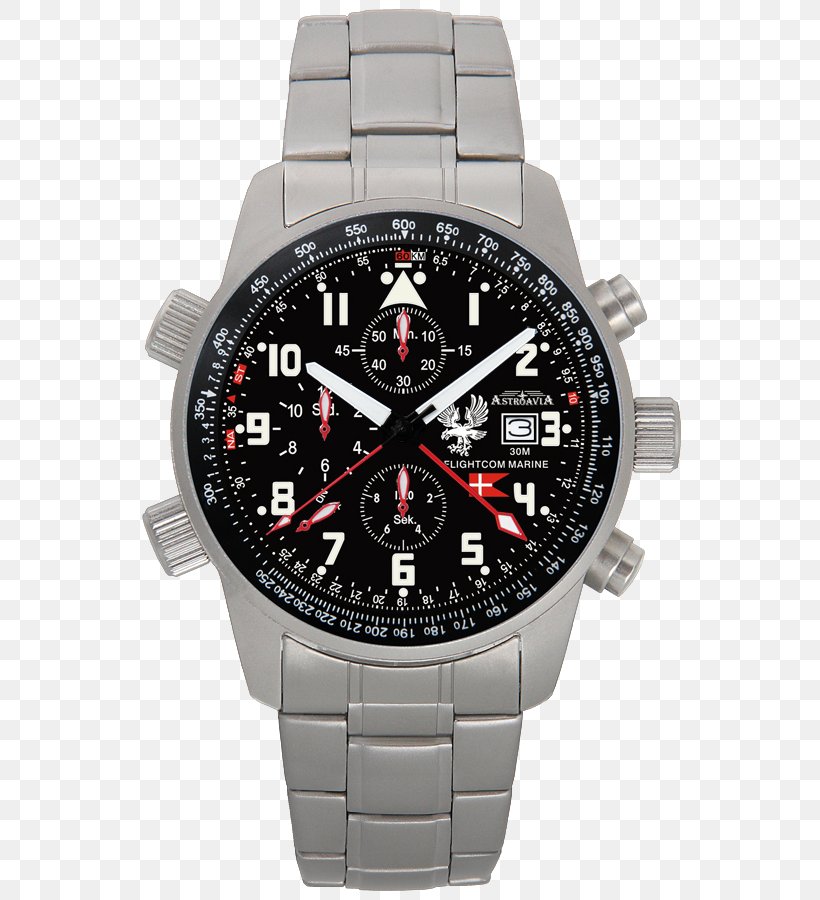 Citizen Holdings Watch Eco-Drive Chronograph Clock, PNG, 576x900px, Citizen Holdings, Brand, Casio, Casio Edifice, Chronograph Download Free