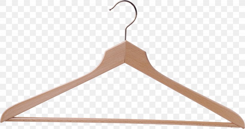 Clothes Hanger Closet Hatstand Clothing, PNG, 3253x1711px, Clothes Hanger, Closet, Clothing, Coat, Coat Hat Racks Download Free
