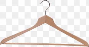 Clothes - Clothes Hanger Closet Hatstand Clothing PNG