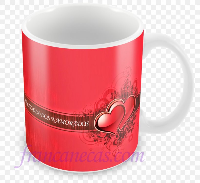 Coffee Cup Mug Dating Dia Dos Namorados Teacup, PNG, 1000x918px, Coffee Cup, Ceramic, Cup, Dating, Dia Dos Namorados Download Free