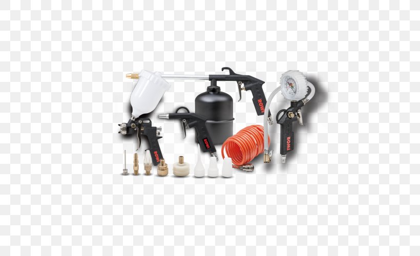 Compressor Tool Machine Augers Compressed Air, PNG, 500x500px, Compressor, Augers, Compressed Air, Gallon, Hardware Download Free
